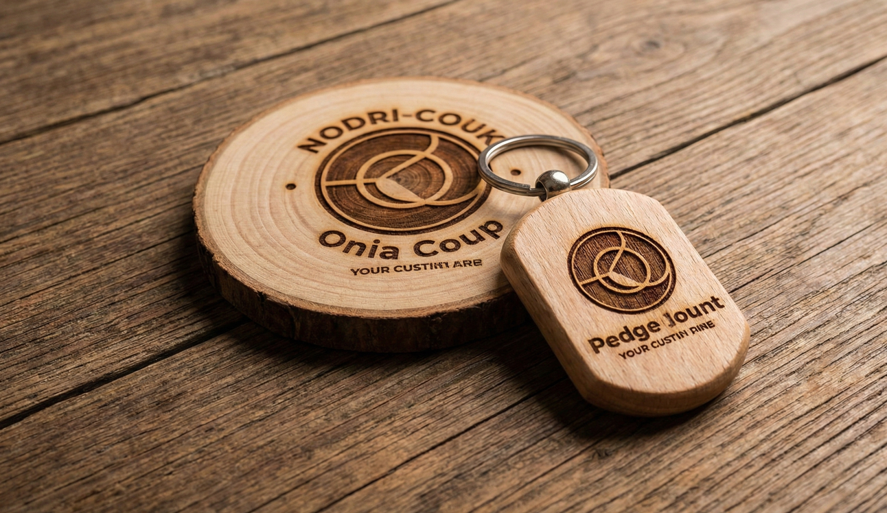 天然木彫刻サンプル