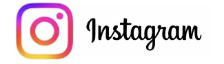 Instagram Logo